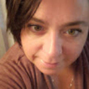 Meet your Posher, Roberta